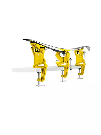 TOKO | Universal Adapter for Ski Vise Worldcup | 